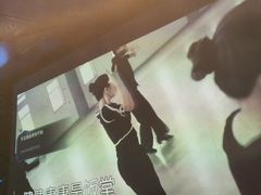 -黑桃K生日订制KTV