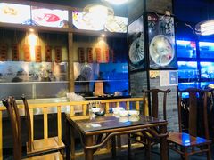 -小莆天(元帅路店)