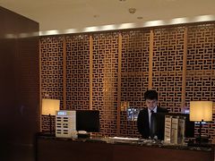 -手佳·水疗汇(杏林宁宝店)