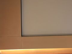 -手技王·影院足道·SPA(深圳之眼店)