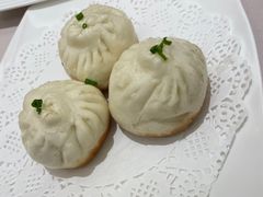 -光明邨大酒家(汇阳广场店)