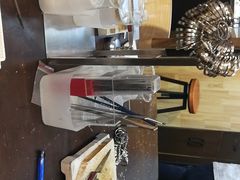 -十八字金·银饰·拼豆·开蚌DIY(魏公芳华里店)