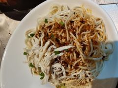 -红辣椒·川菜·火锅(张杨路店)