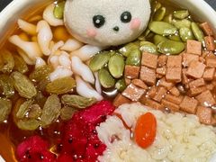 -麻六记(凤凰汇店)