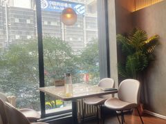 -必胜客(中山店)