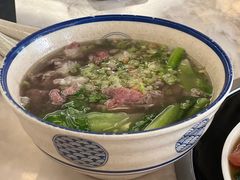 -合意桐坑牛肉粿·鲜牛肉火锅(嵩山总店)