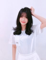 -CUT CUT Hair Salon
