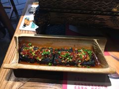 -蛙小侠(珠海华发商都店)