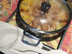 -御上皇三汁焖锅(薛城万达广场店)