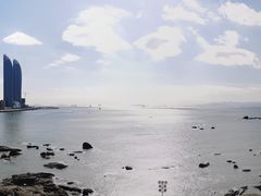 -鼓浪屿·皓月园
