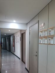 -沪月爱萌月子中心