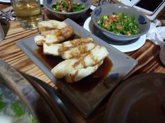 -秋语木桶鱼.酸菜鱼(开发区火车站店)