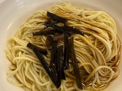 -食惠里小笼包面馆(越秀店)