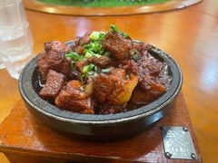 -鼎晟江南·融合江南宴(固戍店)