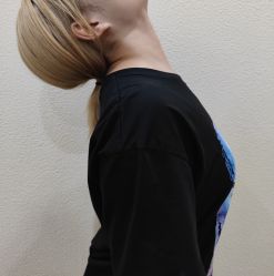 -颜和骨正·明哲式骨相美学整骨