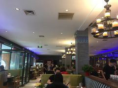 -小牛海记潮汕牛肉店(永定路店)