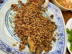 -千里马烧烤(一部)