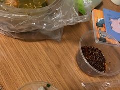 -老闵田螺馆·南昌市井菜·特色小吃(总店)