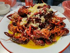 -盱眙虾怪·旗舰店