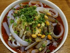 -天府掌柜(九眼桥店)