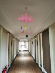 -菁幼月子会所(儿童医院店)