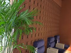 -LANN I 蘭·泰式古法按摩(高岛屋百货店)