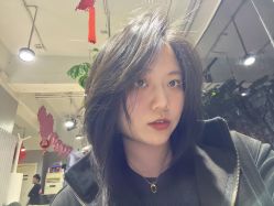 -时尚码头