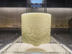 -汕头市博物馆