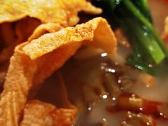 -螺小胖柳州螺蛳粉(钟楼总店)