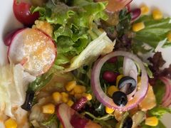 -上岛咖啡(大德店)