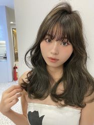 -MMbyHairCode 芭曲发型沙龙