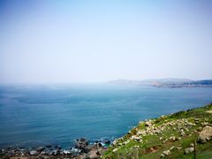 -北港方记海鲜楼·海景餐厅