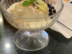 -豪客来牛排(中核世纪广场店)