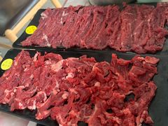 -陈记顺和潮汕牛肉火锅(番禺迎宾大道店)