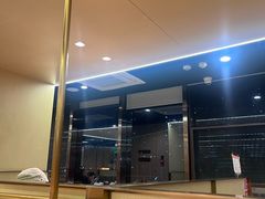 -海底捞火锅(太原南站店)