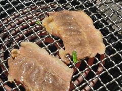 -厚贞日式烤肉(浦东汇智店)