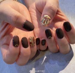 -Halo美甲美睫