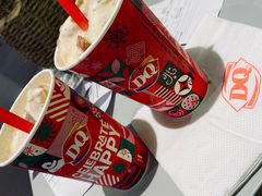 -DQ·蛋糕·冰淇淋(雨花吾悦店)