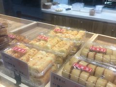 -汪保来(杭州解放路店)