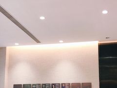 -TSK齿科德申会口腔门诊·联洋诊所