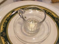 -白金汉爵大酒店(相城店)