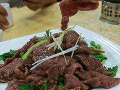 -九大簋家宴(北京路店)