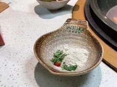 -313羊庄铁锅烀羊肉·烤全羊·烧烤龙虾·团建聚餐(永德路店)