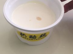 -奶酪魏(牛街总店)