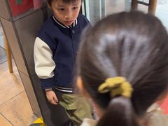 -小泉居(水坑尾店 )