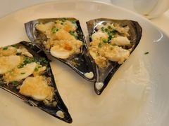 -莆鑫海鲜城(浏河店)