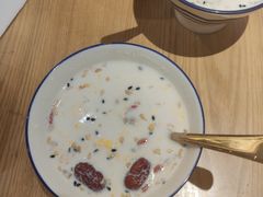 -马记永·兰州牛肉面(天通苑家乐福店)