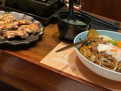 -山葵家居酒屋(天目里店)