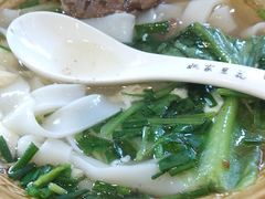 -姚家豆花