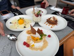 -Ministry of Crab•MOC(交子大道店)